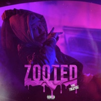 Zooted - Single - Young Fingaprint