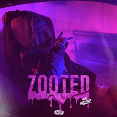 Zooted - Single