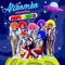 Alibombo cover