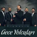 PISMANIM