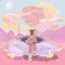 At My Worst (feat. Kehlani) - Pink Sweat$ lyrics