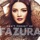 Fazura-Can't Forget Me