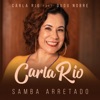 Carla Rio
