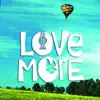Ablaze Music - Choose to Love
