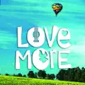 Choose to Love