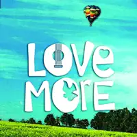 Choose to Love — Ablaze Music