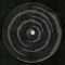Badman (feat. Rhythm Power) - VENKO, 91 & Damndef lyrics