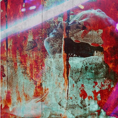 Coming for You (feat. Plagues) - Single