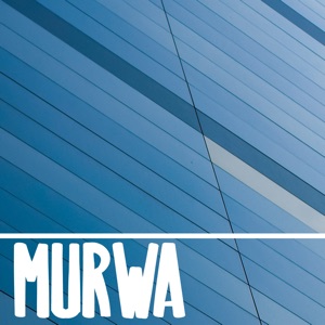 Murwa (feat. Ulisse Giavazzi & Filos)
