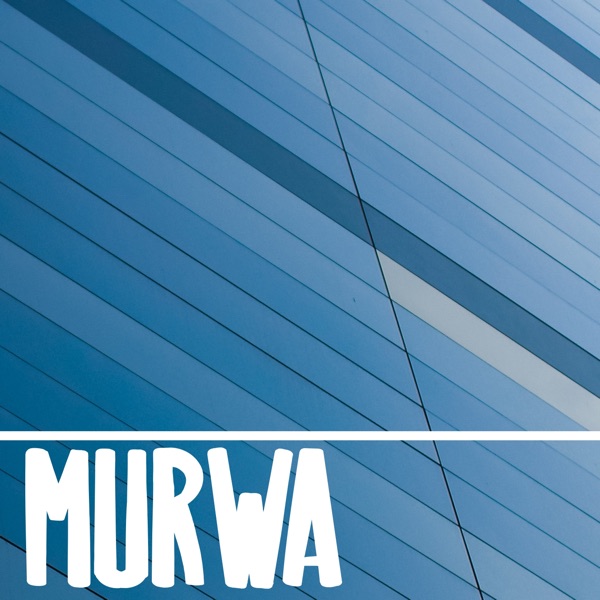 Murwa (feat. Ulisse Giavazzi & Filos)