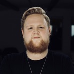 Aron Óskars