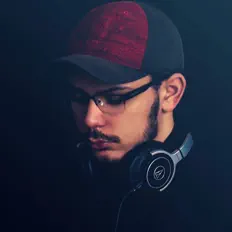 Ascolta Juvo, guarda video musicali, leggi la biografia, vedi le date del tour & altro!
