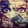 Seasons After - Wake Me