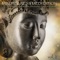 Mindfullness (Soothing Music) - Relaxing Mindfulness Meditation Relaxation Maestro lyrics