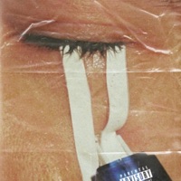 Grownup - Single - Jabu Graybeal