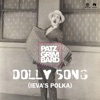 Dolly Song