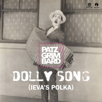 Patz & Grimbard - Dolly Song (Leva's Polka)