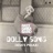 Dolly Song (Leva's Polka)
