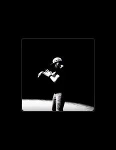 Ouve JayBell, vê vídeos de música, lê a biografia, vê as datas da digressão e muito mais!