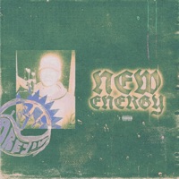 NEW Energy - Single - Ru AREYOU