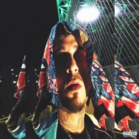 Observando a Malícia (feat. Safari Jow) - Single - Planeta Mafia