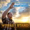 Where I Stand - Tyler Wood lyrics