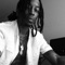 Need You - Kareem Cash lyrics