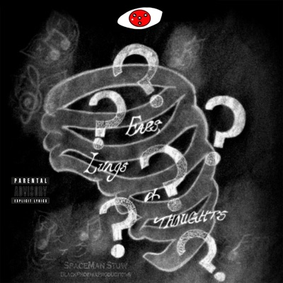 Ears, Lungs, & Thoughts