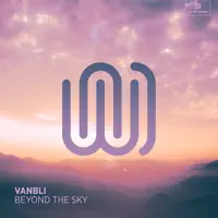 Beyond the Sky — VANBLI