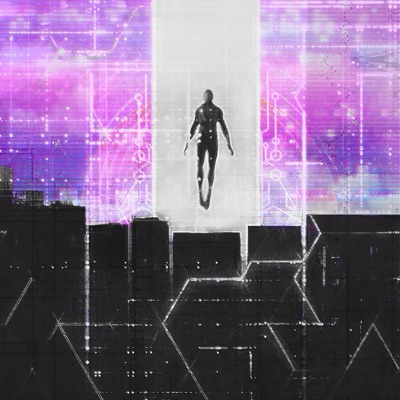 Elevate - Single