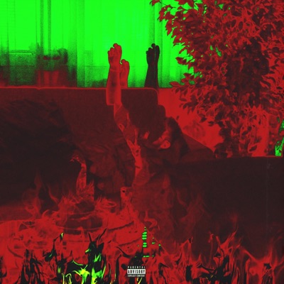 Spür nichts - Single