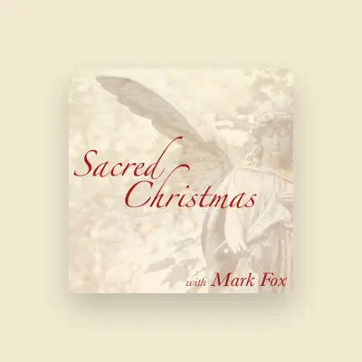 Listen to Mark Fox, watch music videos, read bio, see tour dates & more!