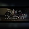 Pobre C****n (2021) - Single