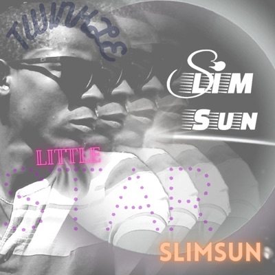 Twinkle Little Star - Single