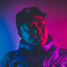 Listen to Jix, watch music videos, read bio, see tour dates & more!