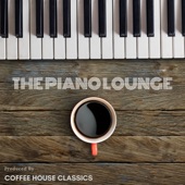 The Piano Lounge artwork