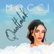 Quoltalek - Mocci lyrics