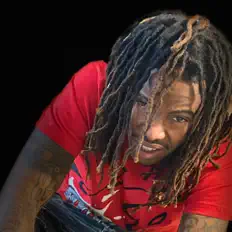 Listen to Slime Zone, watch music videos, read bio, see tour dates & more!