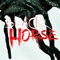 Black Horse - Single