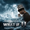 What If II - Single