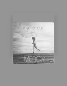 Listen to Mercy, watch music videos, read bio, see tour dates & more!