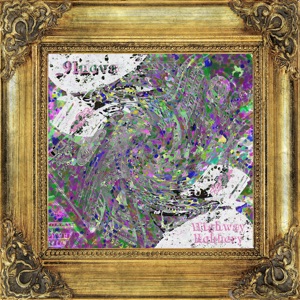 Highway Robbery - EP