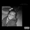 Mirror - Jmal lyrics