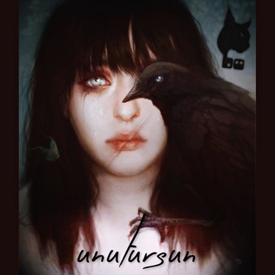 Unutursun - Single