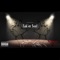 Tak'er Soul - Louie Hefna lyrics