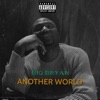 Another World - Single