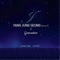 밤하늘의 별을.. (with KCM & No Noo) - Yang Jung Seung lyrics