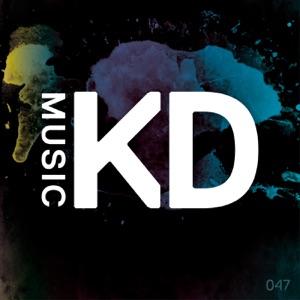 Floor to Floor - Single