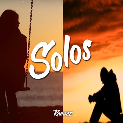 Solos - Single