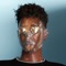 Sad Songs (feat. L Devine) - Route 94 lyrics